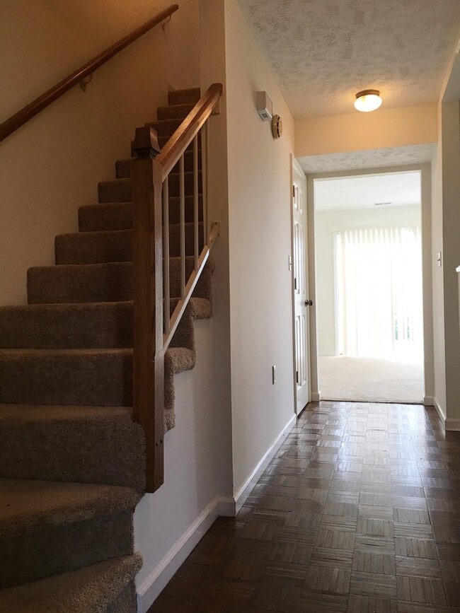 Photo - Mountain View Townhouse