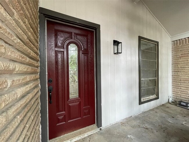 Photo - 7611 Cabot St