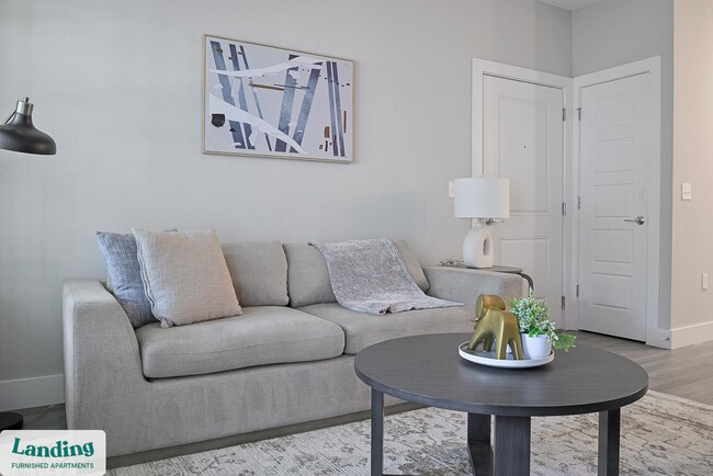 Photo - 3060 Southcreek Blvd Apartamento Unidad 3-302.1408994