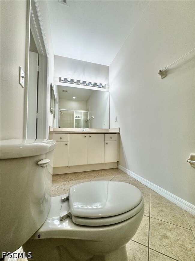 Building Photo - 4128 Bellasol Cir Unit 1424