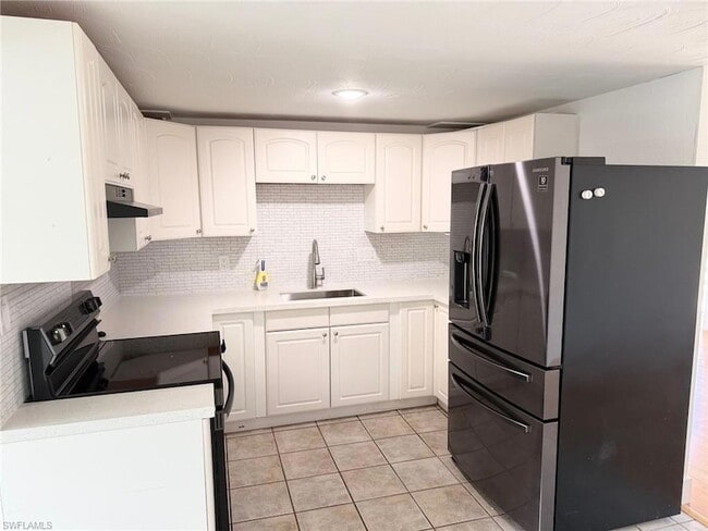 Photo - 1507 Lavilla Rd