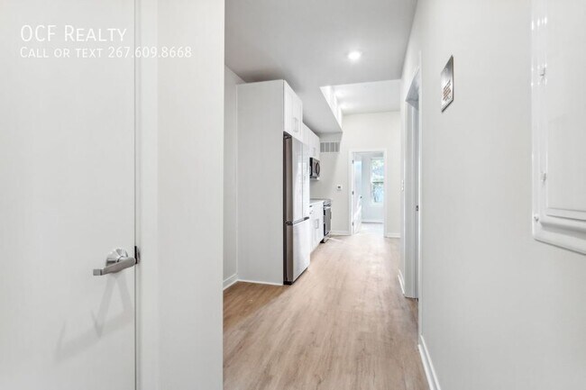 Photo - 1330 S Patton St Unidad 302