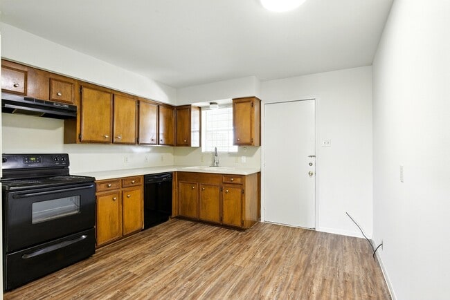 Photo - 9641 Hollock St Unit 4