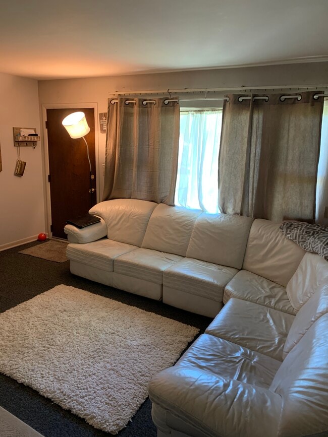 Photo - 24 Lynch St Unidad 5