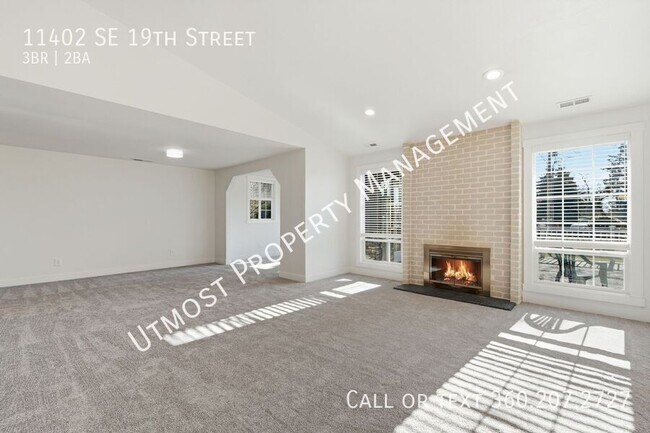 Photo - 11402 SE 19th St