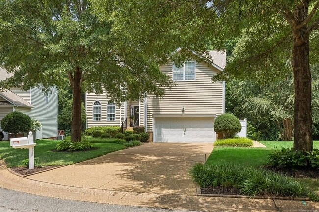 Photo - 112 Yardarm Ct