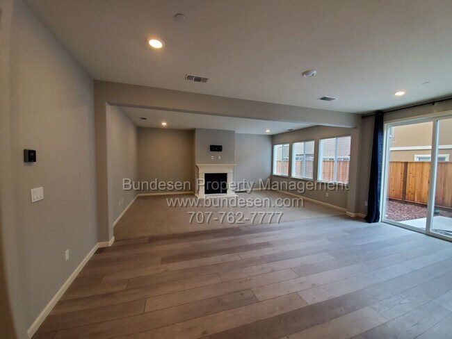 Photo - 5137 Kolton Pl
