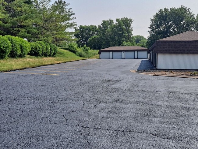 Photo - 2796 Willow Dr