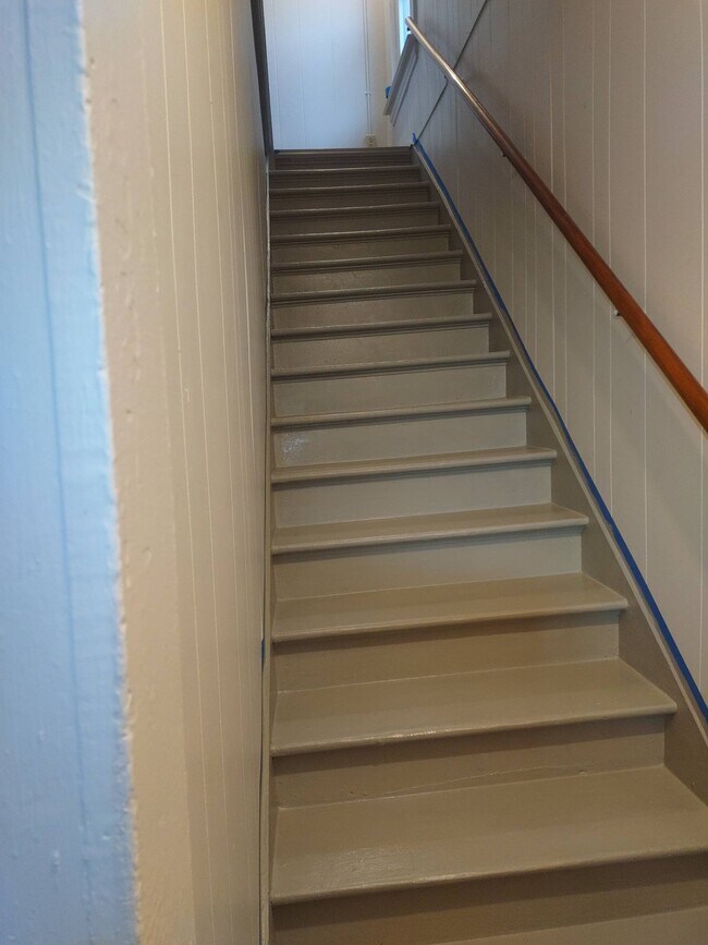 Photo - 1103 Old Mercer Rd