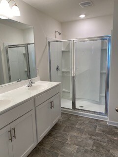 Photo - 12134 Evergreen Terrace Ln