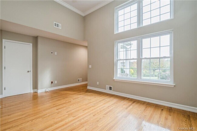 Photo - 27 The Knolls