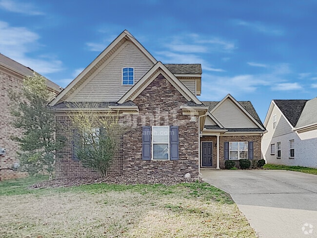 Building Photo - 1439 Sunray Dr Rental