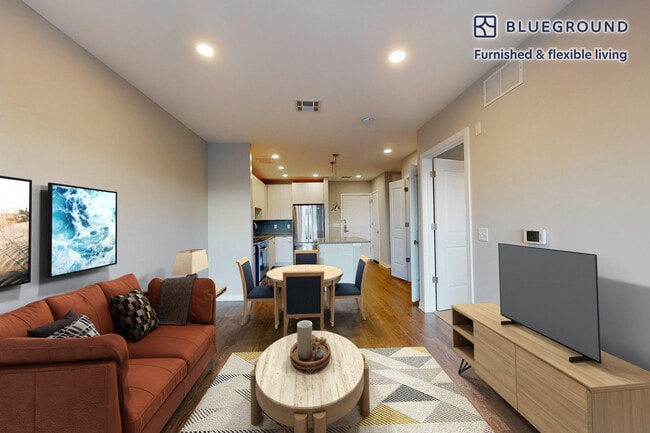 Photo - 79 Alexander St Unit SI FL4-ID1910A