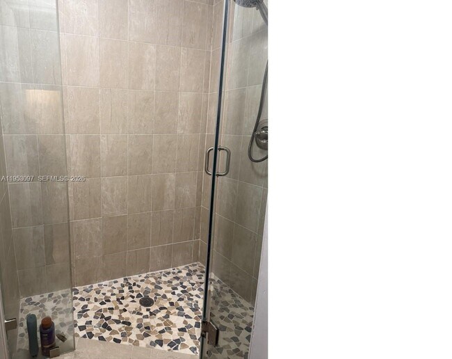 Photo - 1950 S Ocean Dr Unit 1