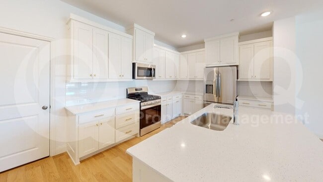 Photo - 1226 Junction Dr