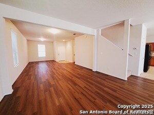 Photo - 12518 Crockett Way