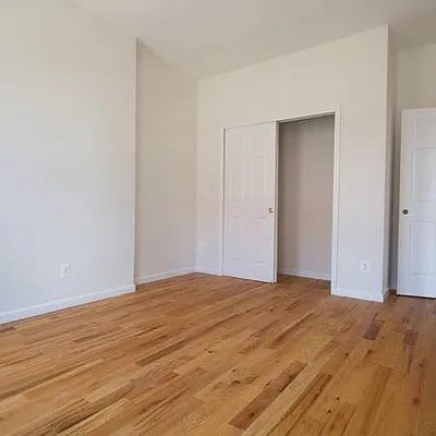 Photo - 870 Prospect Pl Unidad 2