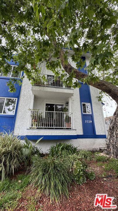 Photo - 3729 Delmas Terrace