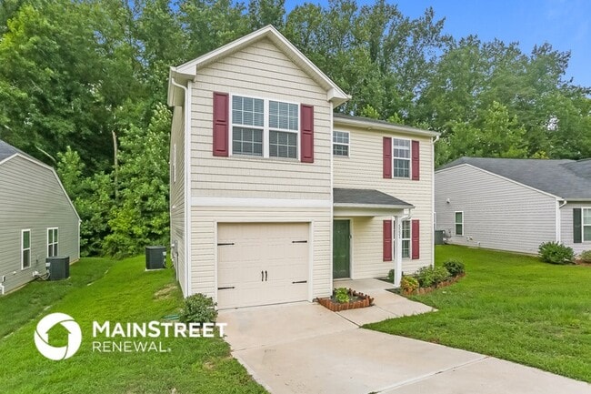 Photo - 5531 Lee Marie Ln