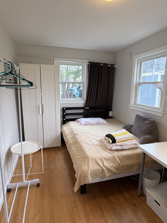 Photo - 755 Somerville Ave Unit 755 Somerville Ave 2