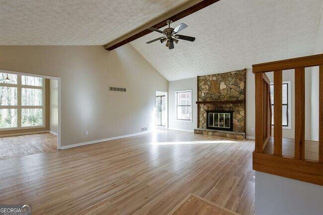 Photo - 4330 Laurel Summit Ct