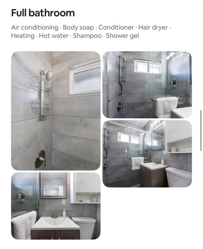 Photo - 1534 W Osborn Rd