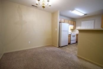 Photo - Village at Kearney Apartments