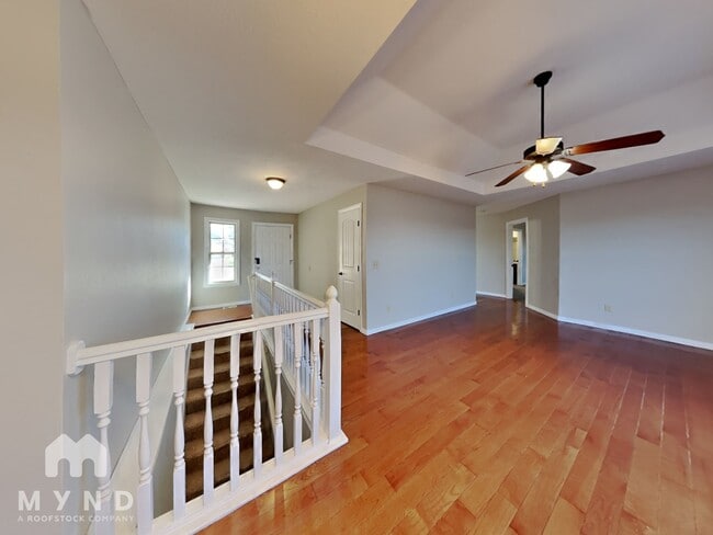 Photo - 5673 S Lexington Ave