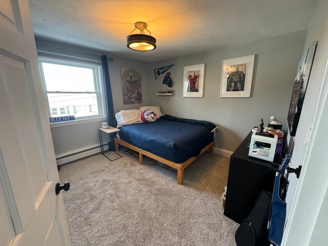 Photo - 78 Montclair Ave