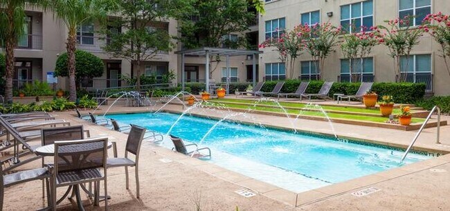 Photo - 3660 Richmond Ave. Unit c1