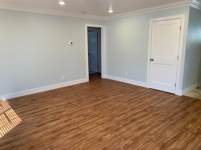 Photo - 3 Bedroom, 1 Bathroom Home in N. Highlands