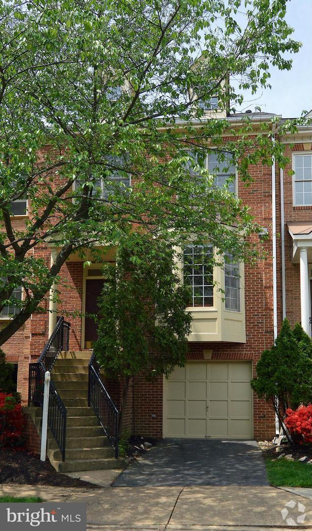 Building Photo - 3004 Fallswood Glen Ct Rental