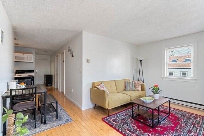 Photo - 199 Prospect St Condo Unit 4