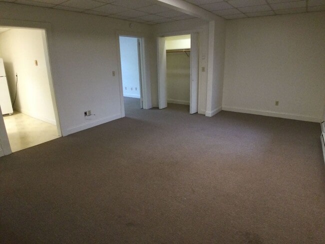 Photo - 327 W Main St Unit 327 A