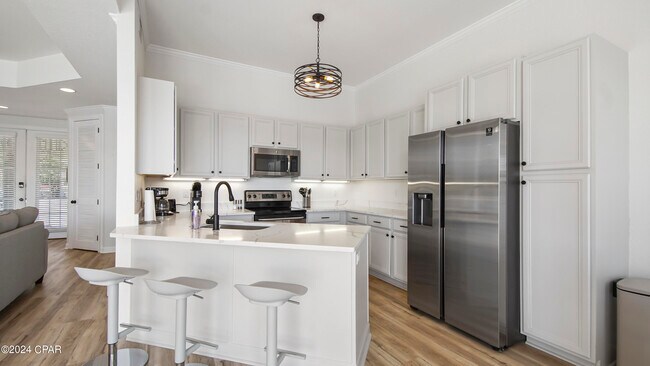 Photo - 2244 Crystal Cove Ln