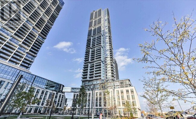 Photo - 7890 Jane St Unité 5210