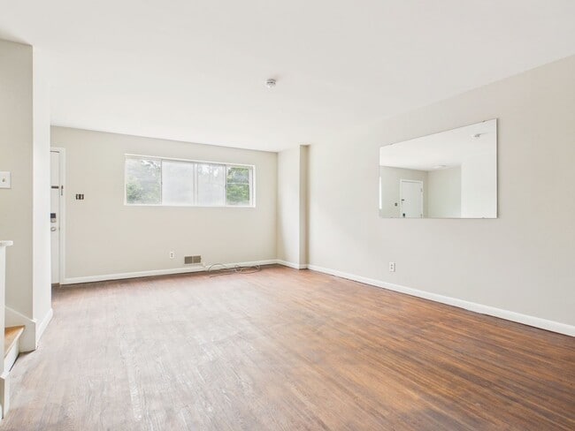 Photo - 3 Bedroom in Harrisburg