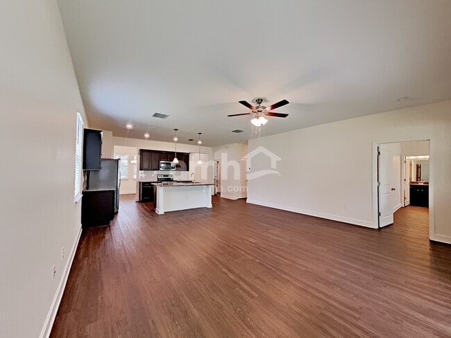 Photo - 2812 Wilder Meadows Ln