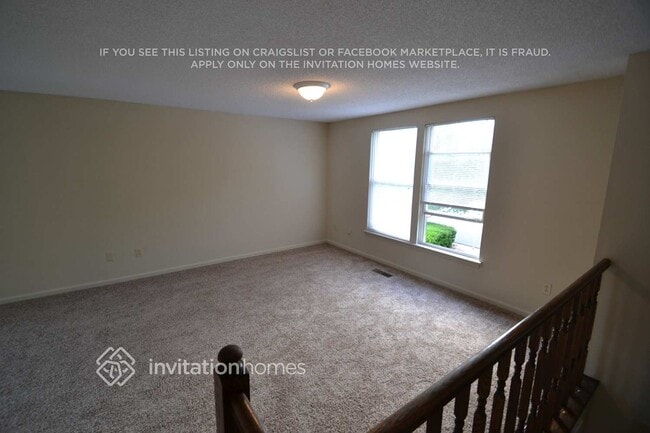 Photo - 4819 Harri Ann Dr