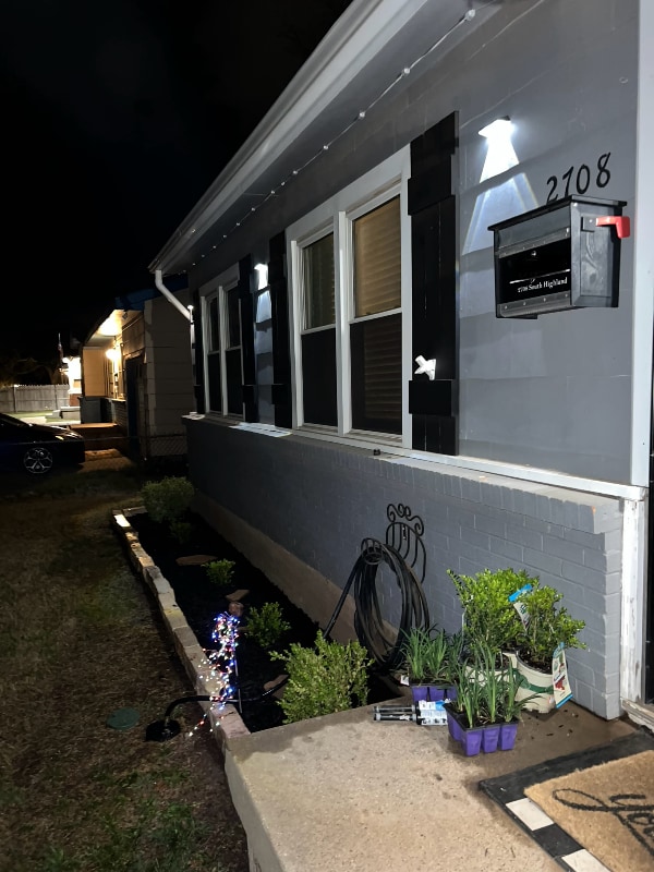 Photo - 2708 S Highland St