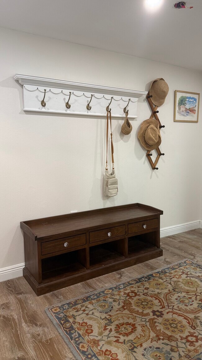 Photo - 90 S Highland Ave Unit 101