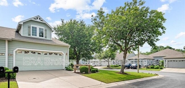 Photo - 109 Providence St