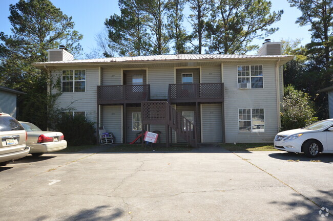 Building Photo - 824 Willow Pointe Rental