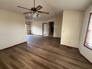 Photo - 1402 Sunshine Dr