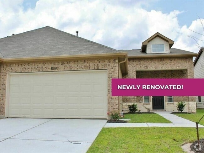 Building Photo - 12227 Dona Lane Rental