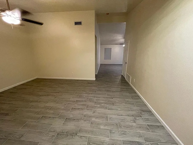 Photo - 8019 S Muddy Creek Dr