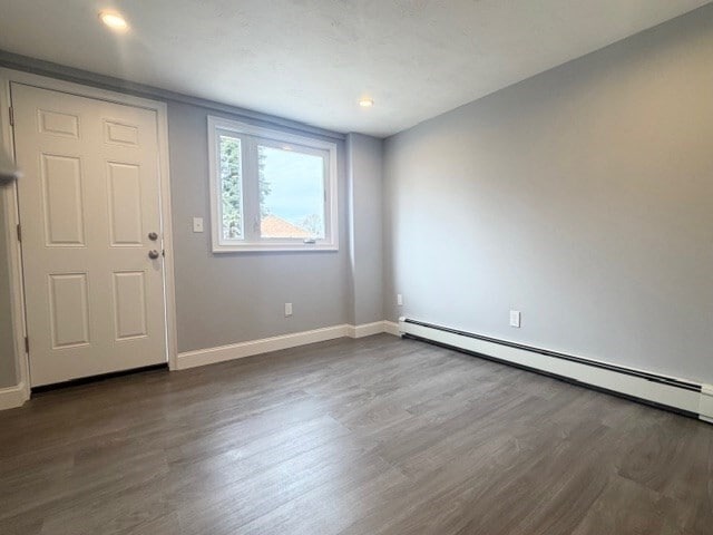 Photo - 55 South St Unit 6