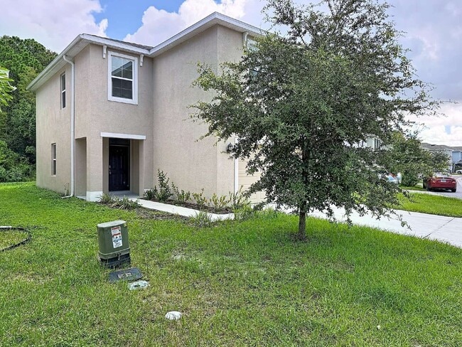 7527 Cypress Walk Dr