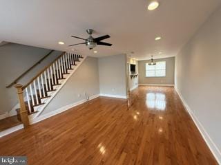 Building Photo - 6860 Radbourne Rd