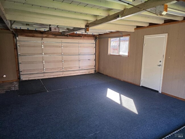 Photo - 127 Casswall St